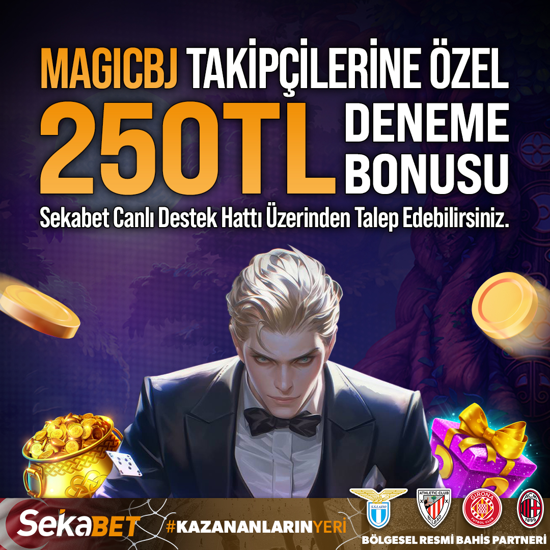 SEKABET